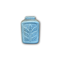 Gunnar Nylund vase 