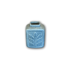 Gunnar Nylund vase 