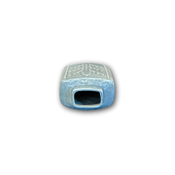 Gunnar Nylund vase 