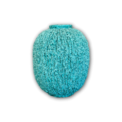 Gunnar Nylund vase 