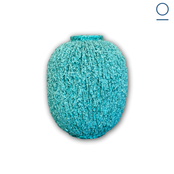 Gunnar Nylund vase 