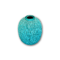 Gunnar Nylund vase 