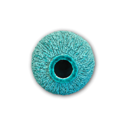 Gunnar Nylund vase 