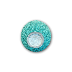 Gunnar Nylund vase 