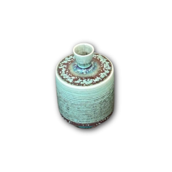 Berndt Friberg vase