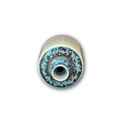 Berndt Friberg vase