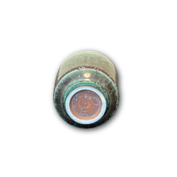 Berndt Friberg vase