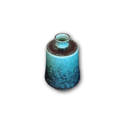 Berndt Friberg vase