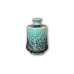 Berndt Friberg vase