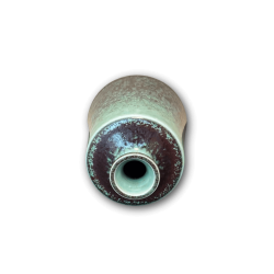 Berndt Friberg vase