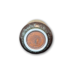 Berndt Friberg vase