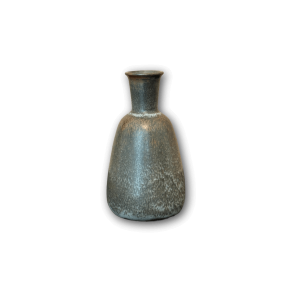 Erich & Ingrid Triller vase