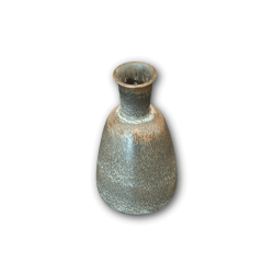 Erich &amp; Ingrid Triller vase