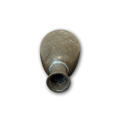 Erich &amp; Ingrid Triller vase