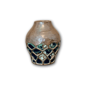 Knud Kyhn vase