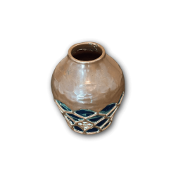 Knud Kyhn vase