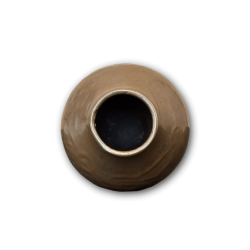 Knud Kyhn vase