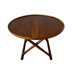 Mogens Lassen �gypterbord