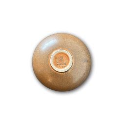 Saxbo sk�l