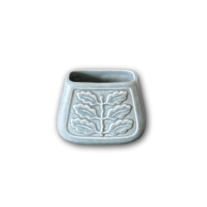 Gunnar Nylund vase 