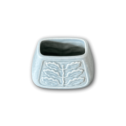 Gunnar Nylund vase 