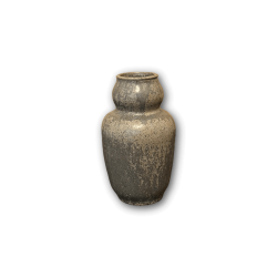 Arne Bang vase