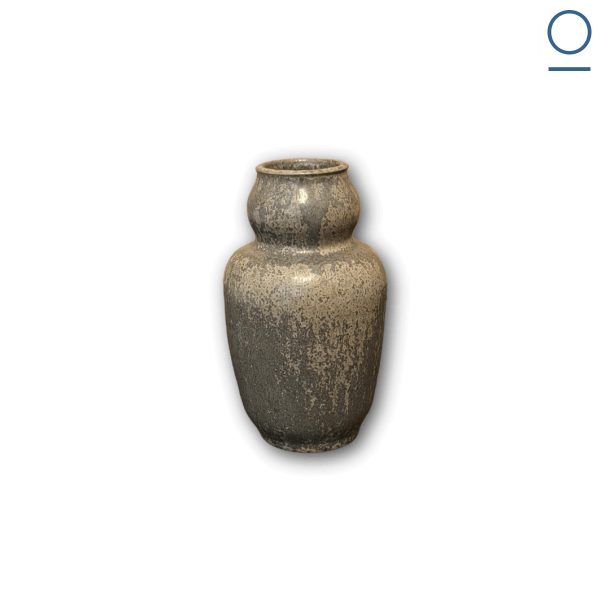 Arne Bang vase