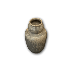 Arne Bang vase