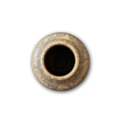 Arne Bang vase