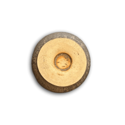 Arne Bang vase
