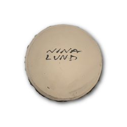 Nina Lund gulvvase
