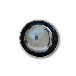 Edith Sonne sk�l