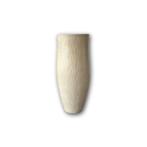 Carl-Harry St�lhane vase