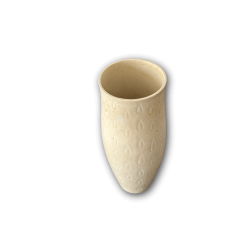 Carl-Harry St�lhane vase