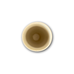 Carl-Harry St�lhane vase