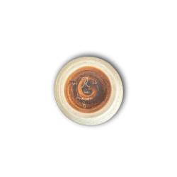 Carl-Harry St�lhane vase