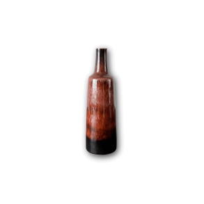 Carl-Harry St�lhane vase