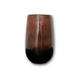Carl-Harry St�lhane vase