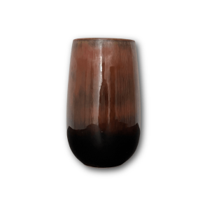 Carl-Harry St�lhane vase