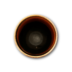 Carl-Harry St�lhane vase