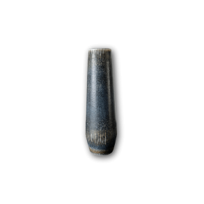 Carl-Harry St�lhane vase