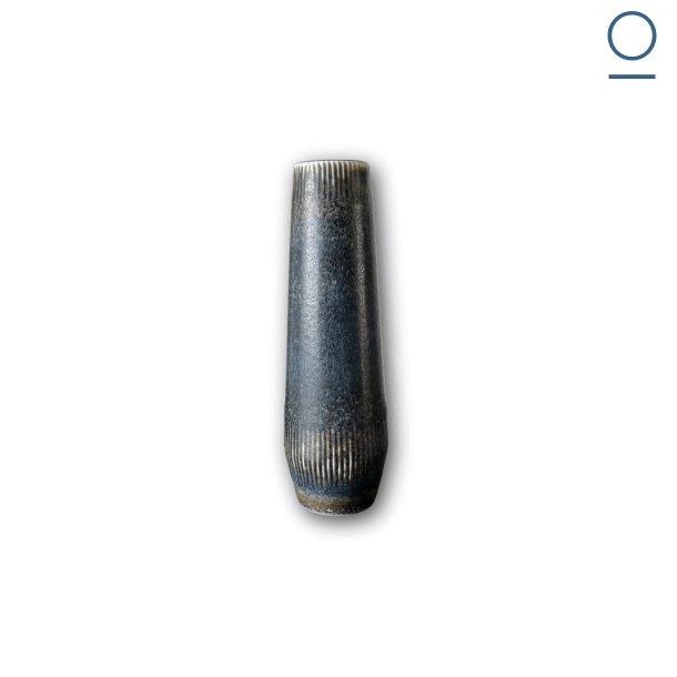 Carl-Harry St�lhane vase