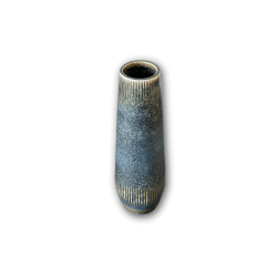 Carl-Harry St�lhane vase