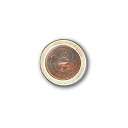 Carl-Harry St�lhane vase