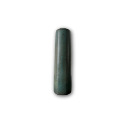 Carl-Harry St�lhane vase