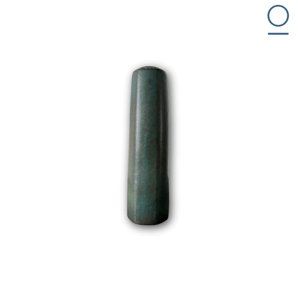 Carl-Harry St�lhane vase