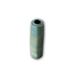 Carl-Harry St�lhane vase