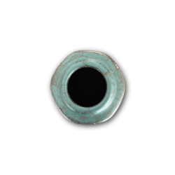 Carl-Harry St�lhane vase