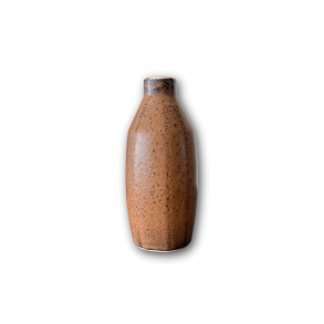 Carl-Harry St�lhane vase