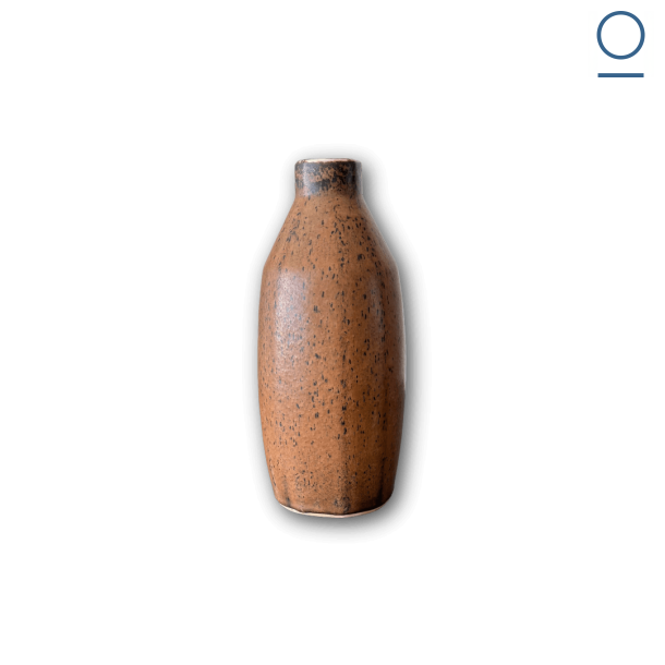 Carl-Harry St�lhane vase